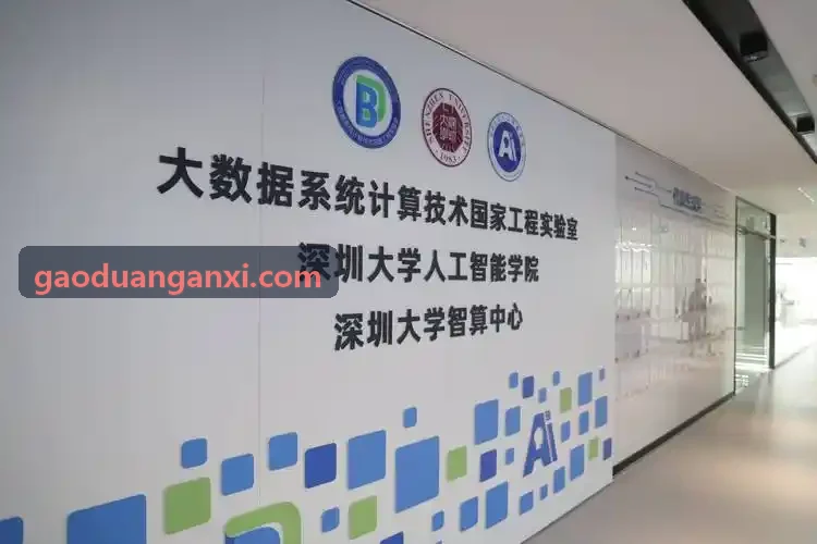 锂电新能源模组电芯重载搬运
